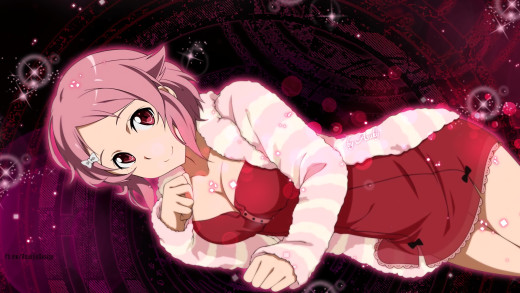 1142019 (a): :1920x1080